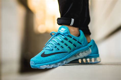 nike air max 2016 kopen sale|nike air max 2016 blue.